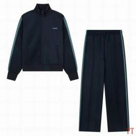 Picture of Ami Sweater Suits _SKUAmiS-XL20tr0236524